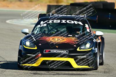 media/Sep-28-2025-Speed Ventures (Sun) [[cf5fbece84]]/Red group/Turn 5 and 6/